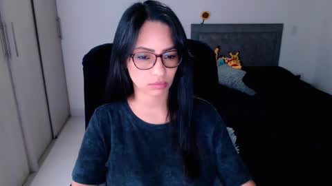 Snapshot of ammanda_ chatting on 03/12/26, 01:12 diana online show from 03/12/26, 01:12