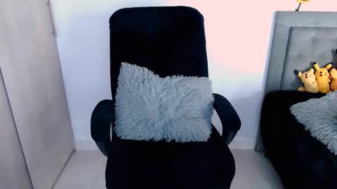 Snapshot of ammanda_ chatting on 03/14/26, 04:34 diana online show from 03/14/26, 04:34