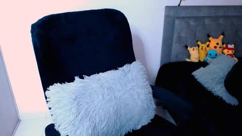 Snapshot of ammanda_ chatting on 03/24/26, 11:10 diana online show from 03/24/26, 11:10