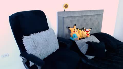 Snapshot of ammanda_ chatting on 03/27/26, 11:37 diana online show from 03/27/26, 11:37