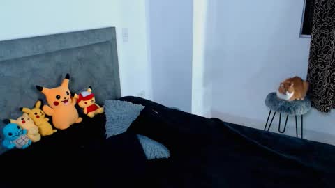 Snapshot of ammanda_ chatting on 03/31/26, 12:23 diana online show from 03/31/26, 12:23