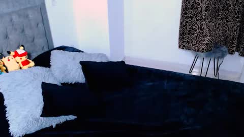 Snapshot of ammanda_ chatting on 04/10/26, 02:17 diana online show from 04/10/26, 02:17