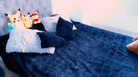 Snapshot of ammanda_ chatting on 04/14/26, 10:49 diana online show from 04/14/26, 10:49