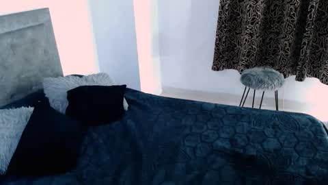 diana online show from 06/05/26, 01:34