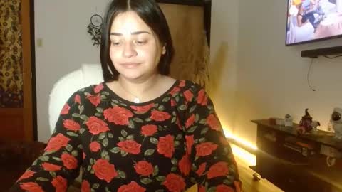 Snapshot of ammbaar1 chatting on 01/30/25, 12:50 Ambaar online show from 01/30/25, 12:50