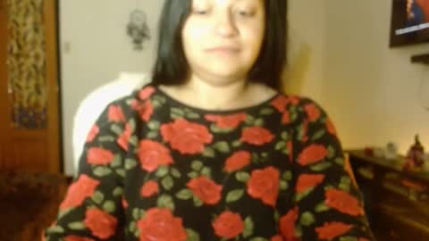 Snapshot of ammbaar1 chatting on 01/30/25, 03:55 Ambaar online show from 01/30/25, 03:55