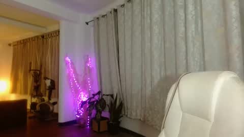 Snapshot of ammbaar1 chatting on 02/03/25, 01:19 Ambaar online show from 02/03/25, 01:19