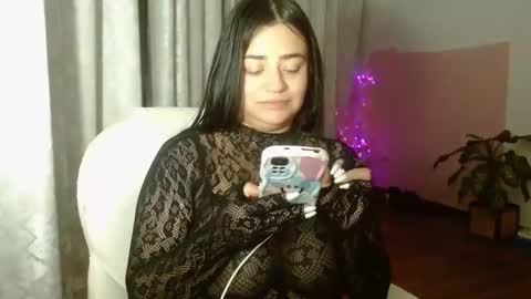 Snapshot of ammbaar1 chatting on 03/03/25, 01:53 Ambaar online show from 03/03/25, 01:53