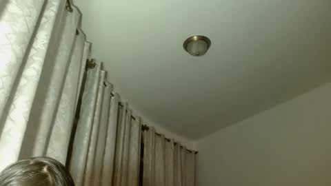 Snapshot of ammbaar1 chatting on 03/04/25, 03:00 Ambaar online show from 03/04/25, 03:00