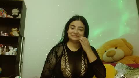 Snapshot of ammbaar1 chatting on 09/17/25, 11:06 Ambaar online show from 09/17/25, 11:06