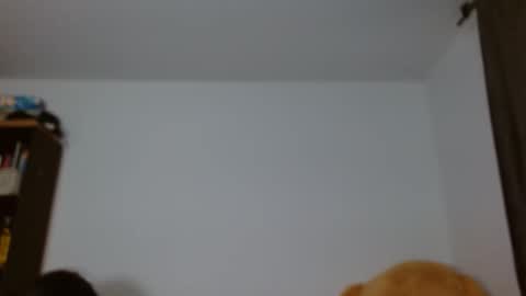 Snapshot of ammbaar1 chatting on 11/25/25, 12:43 Ambaar online show from 11/25/25, 12:43