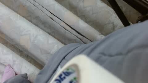 Ambaar online show from 02/07/26, 11:30