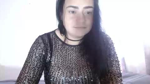 Ambaar online show from 02/25/26, 09:02