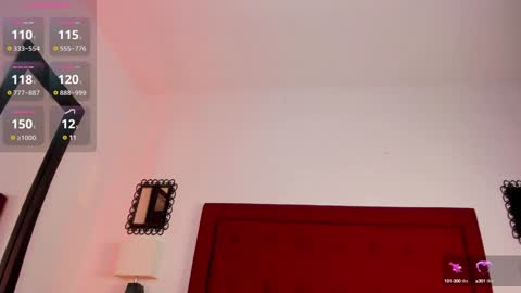 Snapshot of ammbar_foxx chatting on 01/16/25, 06:16 ambar online show from 01/16/25, 06:16