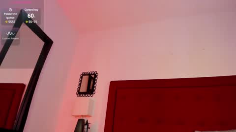 Snapshot of ammbar_foxx chatting on 01/23/25, 06:03 ambar online show from 01/23/25, 06:03
