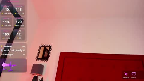 Snapshot of ammbar_foxx chatting on 01/31/25, 01:56 ambar online show from 01/31/25, 01:56