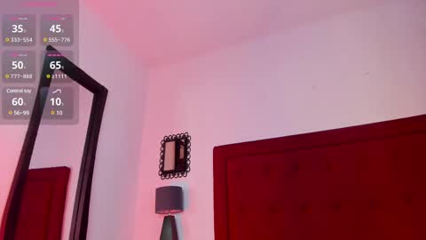 Snapshot of ammbar_foxx chatting on 02/20/25, 06:13 ambar online show from 02/20/25, 06:13