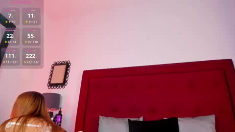 Snapshot of ammbar_foxx chatting on 03/09/25, 11:47 ambar online show from 03/09/25, 11:47