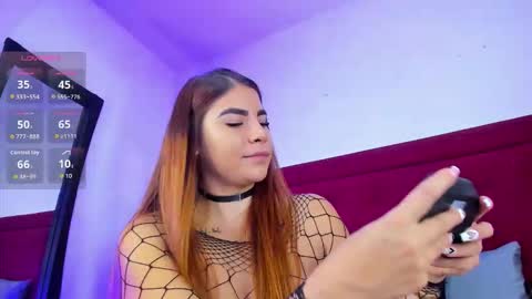 Snapshot of ammbar_foxx chatting on 09/17/25, 11:56 ambar online show from 09/17/25, 11:56