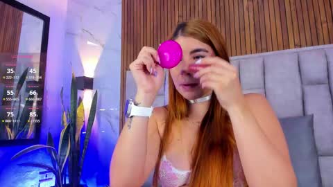 ambar online show from 02/14/26, 11:29