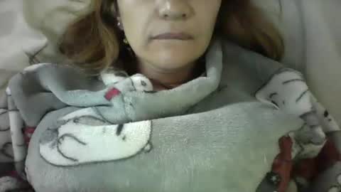 Snapshot of ammber3 chatting on 12/21/24, 11:22 Paula D online show from 12/21/24, 11:22