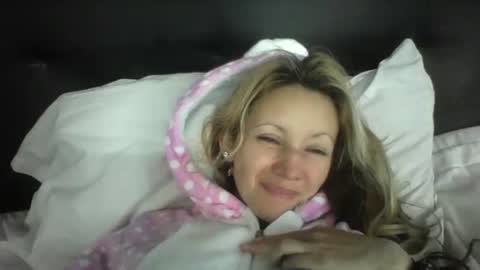 Snapshot of ammber3 chatting on 02/09/26, 11:36 Paula D online show from 02/09/26, 11:36