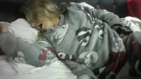 Snapshot of ammber3 chatting on 02/17/26, 11:40 Paula D online show from 02/17/26, 11:40