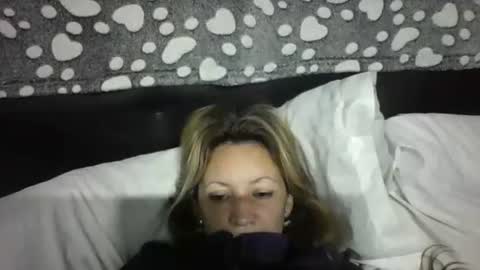 Snapshot of ammber3 chatting on 04/18/26, 10:41 Paula D online show from 04/18/26, 10:41