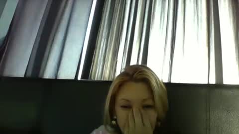 Snapshot of ammber3 chatting on 06/10/26, 11:31 Paula D online show from 06/10/26, 11:31