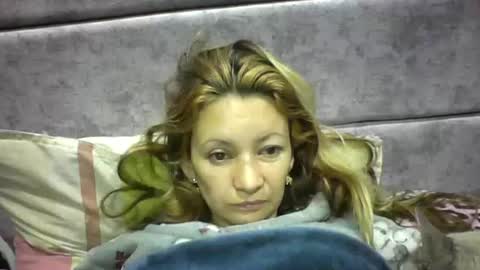 Snapshot of ammber3 chatting on 06/27/26, 10:20 Paula D online show from 06/27/26, 10:20