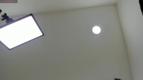 Amber online show from 02/05/26, 05:17