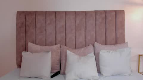 Amber online show from 04/10/26, 05:39