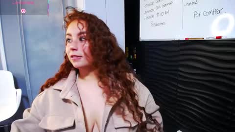 Snapshot of ammber_mjs chatting on 03/05/26, 01:07 ammber_mjs online show from 03/05/26, 01:07