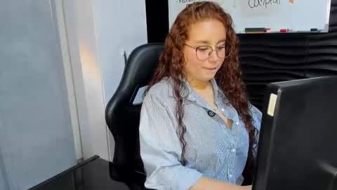 Snapshot of ammber_mjs chatting on 03/06/26, 12:23 ammber_mjs online show from 03/06/26, 12:23