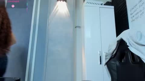 Snapshot of ammber_mjs chatting on 03/07/26, 12:13 ammber_mjs online show from 03/07/26, 12:13