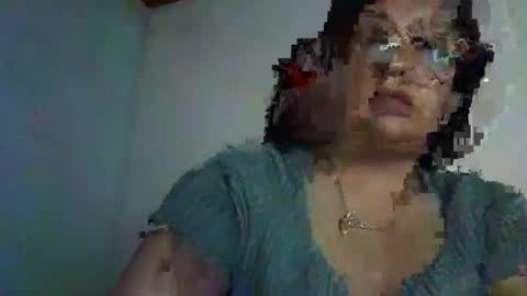 ammberrkiss online show from 01/11/26, 02:49