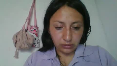 Snapshot of ammberrkiss chatting on 05/06/26, 02:51 ammberrkiss online show from 05/06/26, 02:51