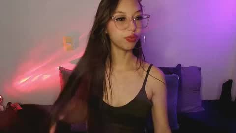 Snapshot of ammeliejoy chatting on 06/02/26, 11:51 Ammelie online show from 06/02/26, 11:51