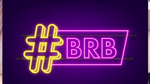 Amelya online show from 12/12/24, 02:33