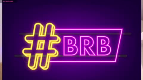 Amelya online show from 01/15/25, 10:46