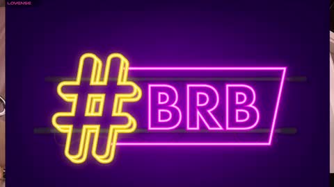 Amelya online show from 01/18/25, 03:27