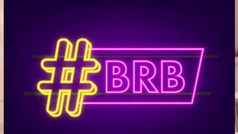 Amelya online show from 01/28/25, 10:34