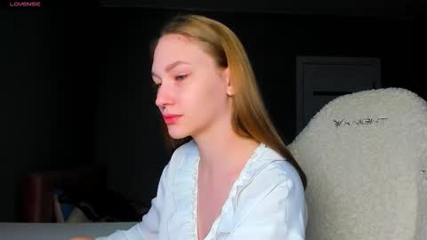 Ammi online show from 12/15/25, 03:55