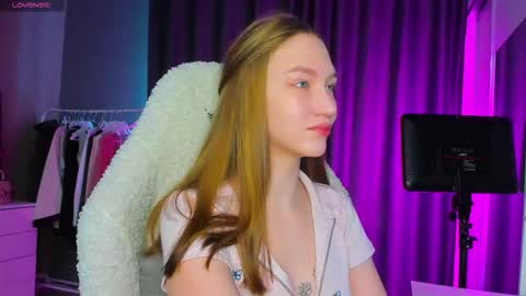 Ammi online show from 02/12/26, 06:19