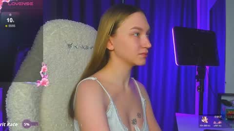 Snapshot of ammi_bliss chatting on 04/17/26, 04:59 Ammi online show from 04/17/26, 04:59