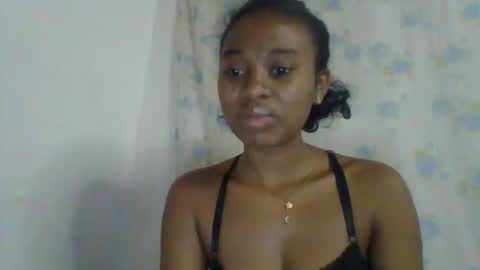ammidaa online show from 05/07/26, 11:26