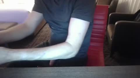 ammonty online show from 10/06/25, 03:48