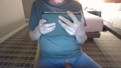 ammonty online show from 04/07/26, 01:39