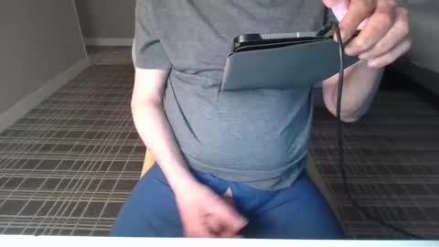 ammonty online show from 04/08/26, 12:54