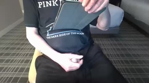 ammonty online show from 04/09/26, 03:17